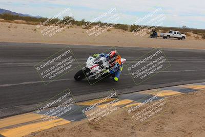 media/Feb-07-2025-CVMA Friday Practice (Fri) [[7034960ba2]]/3-Racer 3-NRS/Session 5 (Turn 10 Inside)/